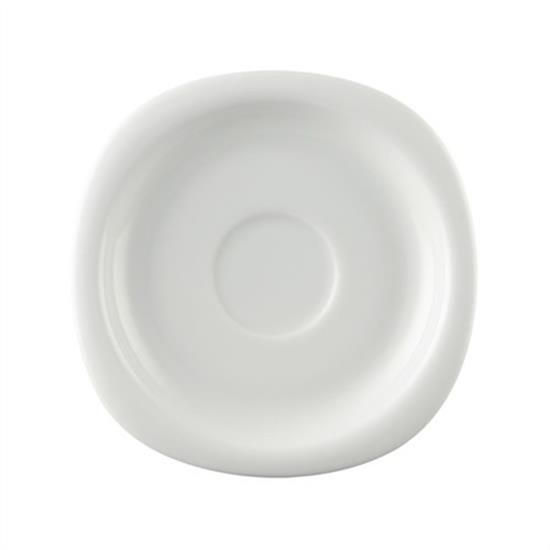 Picture of New Tea Cup Saucer