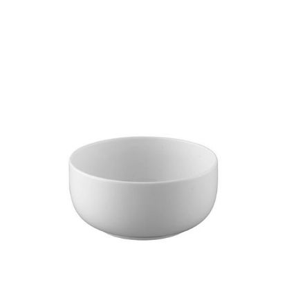 Picture of New Fruit Bowl