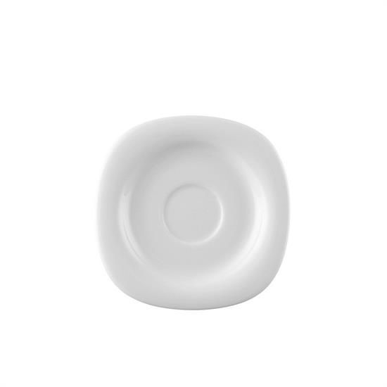 Picture of Demi Saucers
