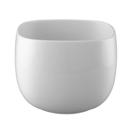 Picture of New Open Veg. Bowl