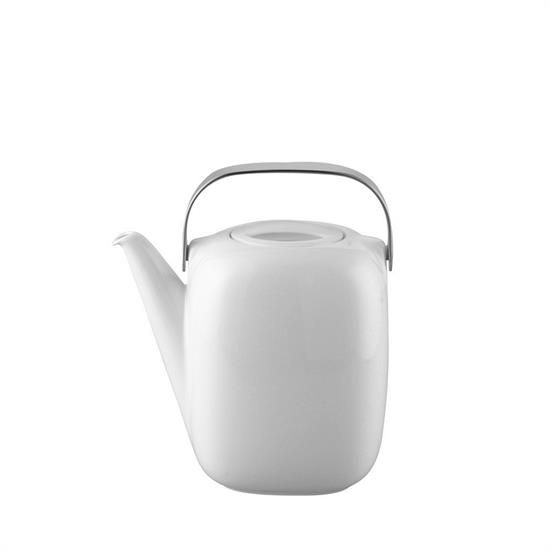 Picture of New Coffee Pot