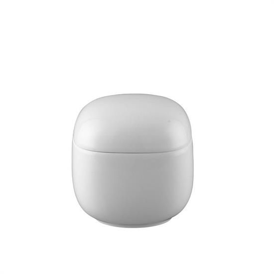 Picture of New Sugar Bowl