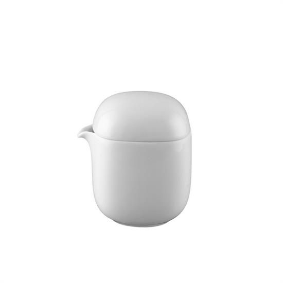 Picture of New Cream Pitcher
