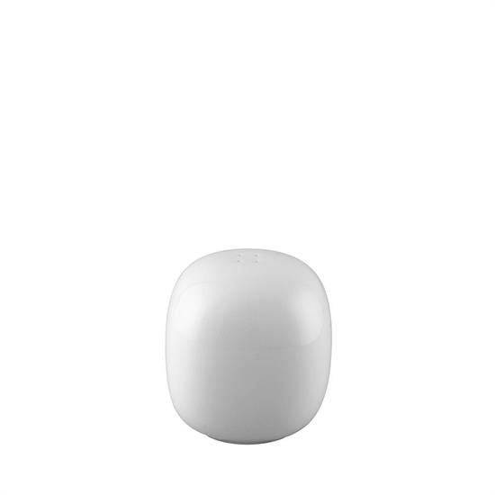 Picture of New Salt Shaker