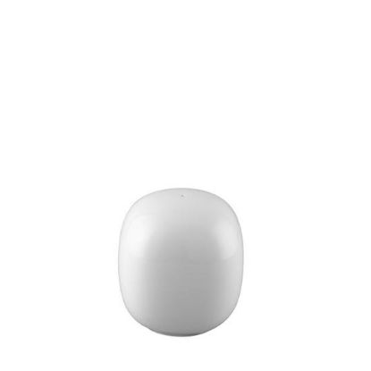 Picture of New Pepper Shaker