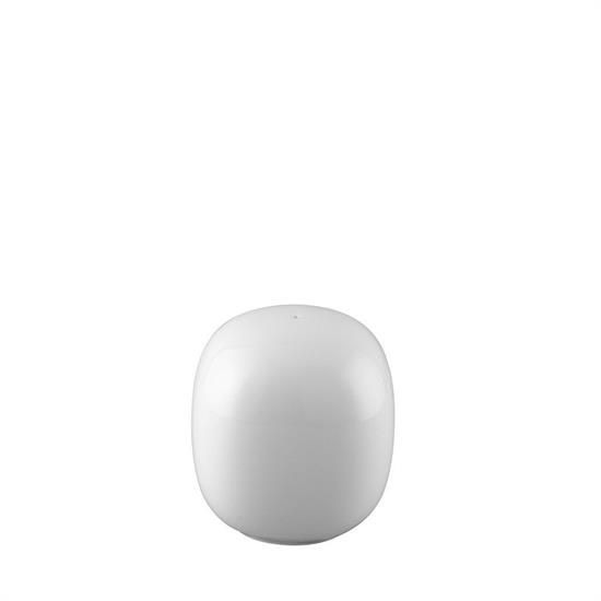 Picture of New Pepper Shaker