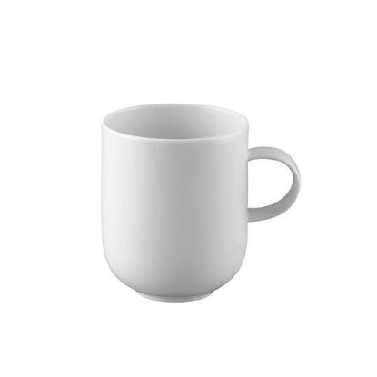 Picture of New Mugs