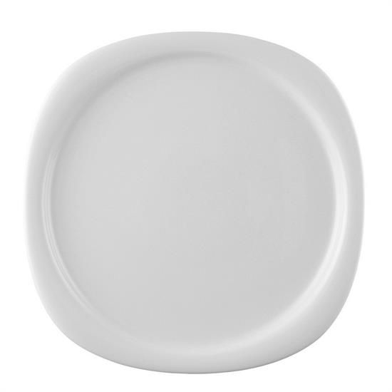 Picture of New Service Plate 12"