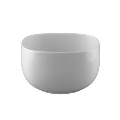 Picture of New Round Vegetable