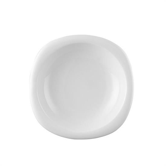 Picture of New Rim Soup