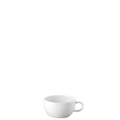 Picture of New Tea Cups