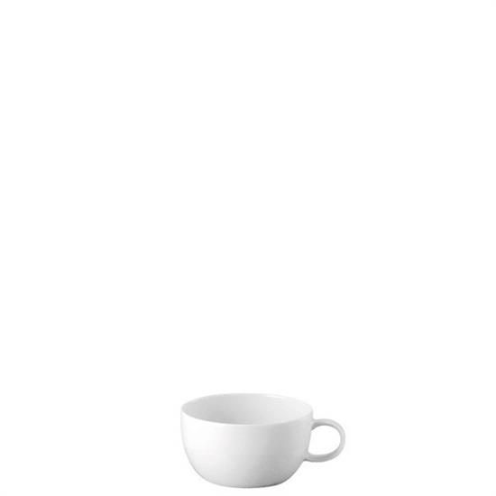 Picture of New Tea Cups