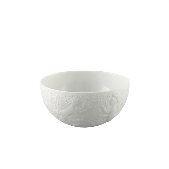 Picture of New Fruit Bowl