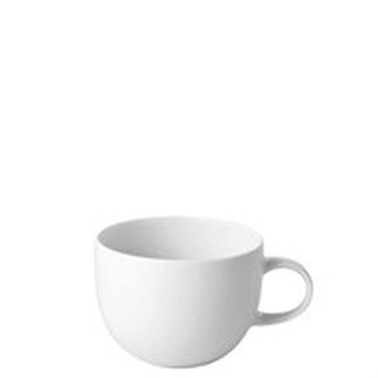 Picture of New Demitasse Cups