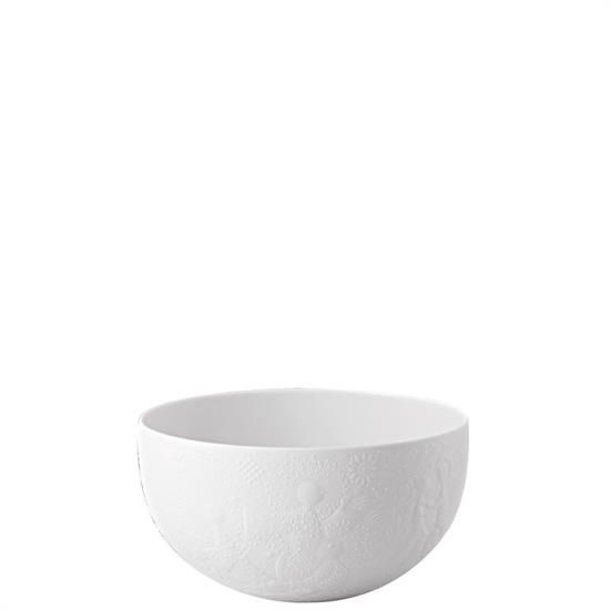 Picture of New Open Veg. Bowl