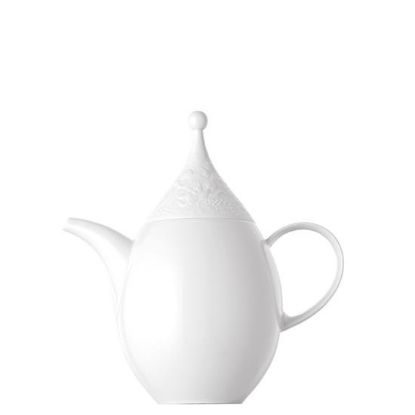 Picture of New Coffee Pot