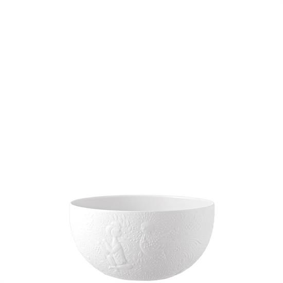 Picture of New Open Vegetable Sm.