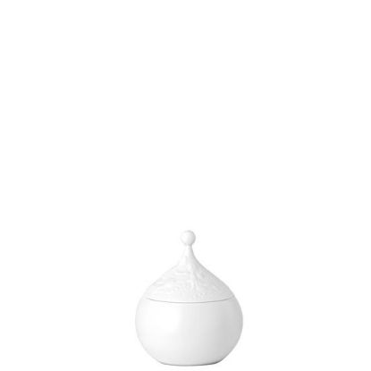 Picture of New Sugar Bowl