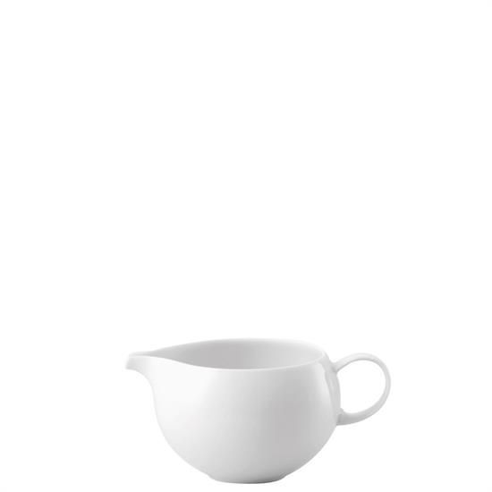 Picture of New Cream Pitcher