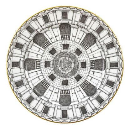 Picture of Dinner Plates
