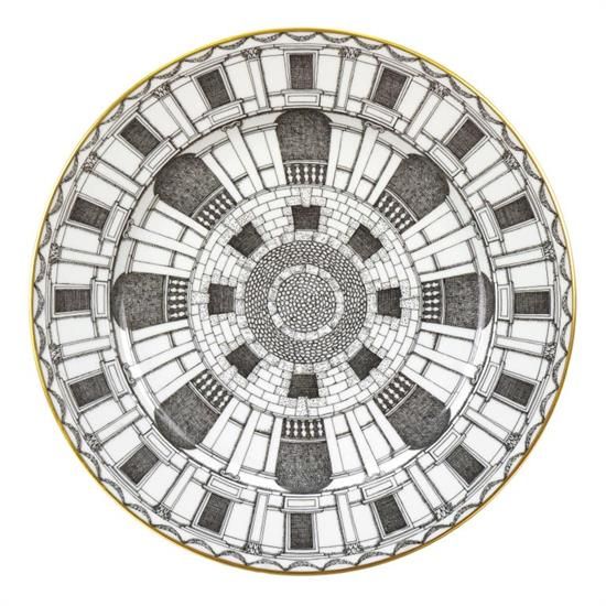 Picture of Dinner Plates