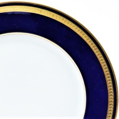 Picture of 5pc. Place Setting