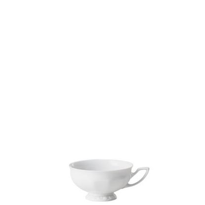 Picture of New Tea Cups