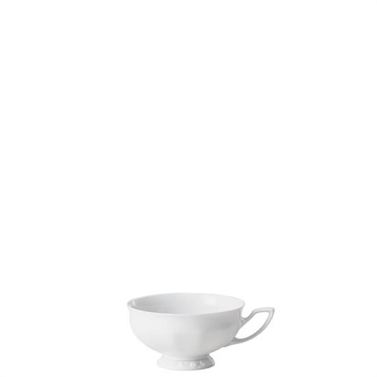 Picture of New Tea Cups
