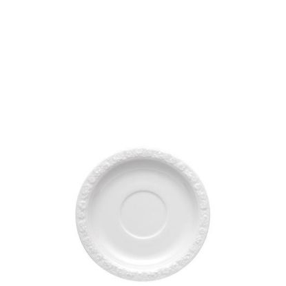 Picture of Tea Cup Saucer