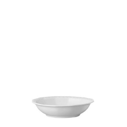 Picture of New Fruit Bowl
