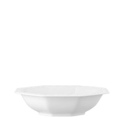 Picture of New Open Veg. Bowl