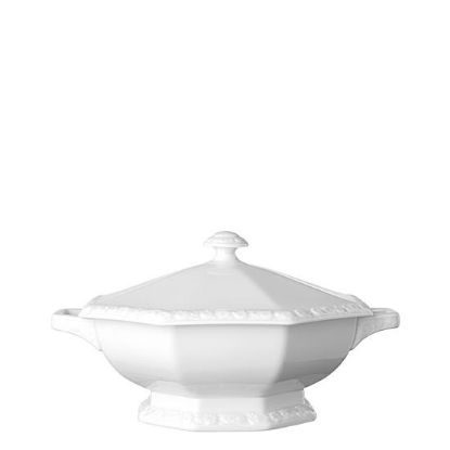 Picture of New Cov.veg.bowl