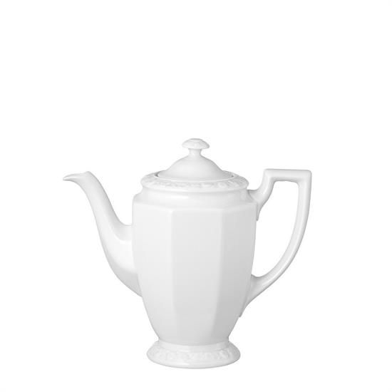 Picture of New Coffee Pot