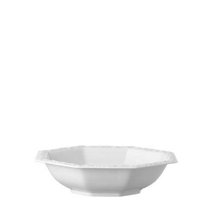 Picture of New Open Vegetable Sm.