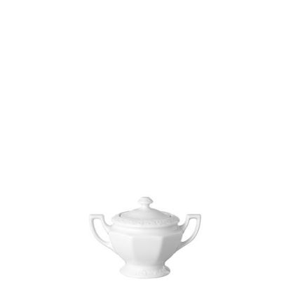 Picture of New Sugar Bowl