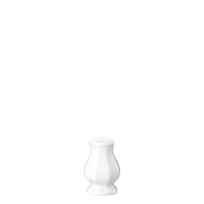 Picture of New Salt Shaker