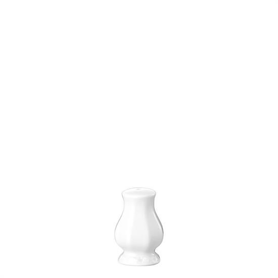 Picture of New Salt Shaker