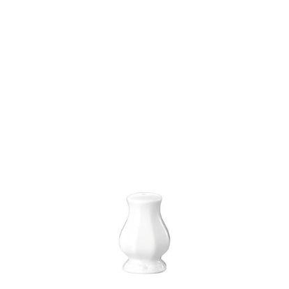 Picture of New Pepper Shaker