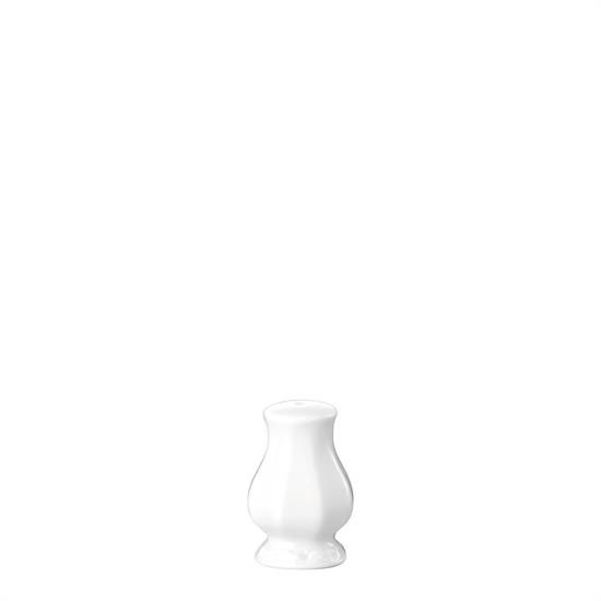 Picture of New Pepper Shaker