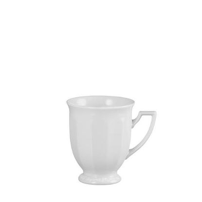 Picture of New Mugs