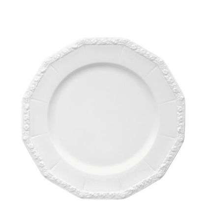 Picture of New Service Plate 12"