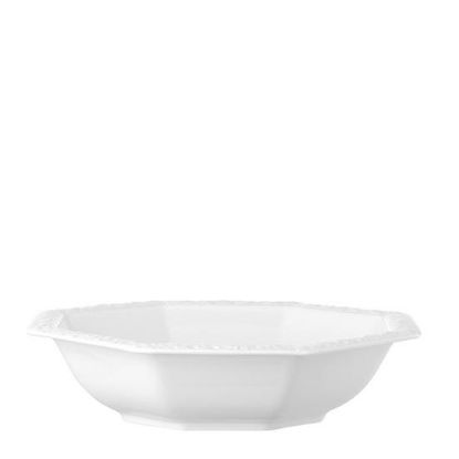 Picture of New Round Vegetable