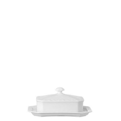 Picture of New Butter Dish