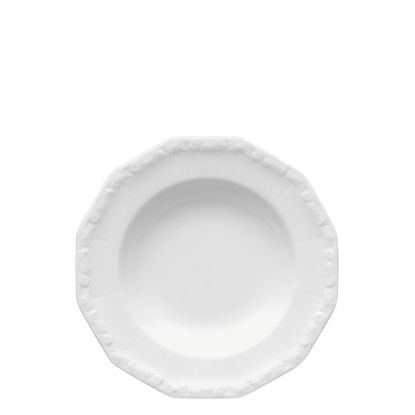 Picture of New Rim Soup