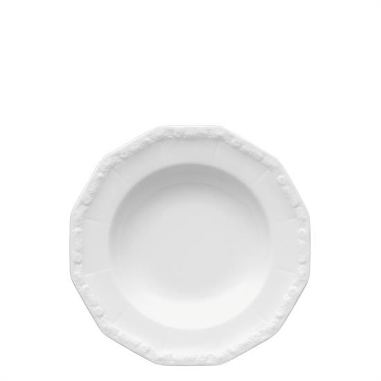 Picture of New Rim Soup