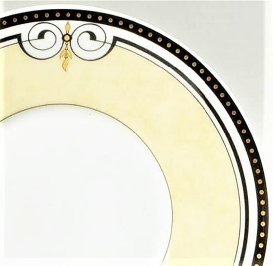Picture of Dinner Plates
