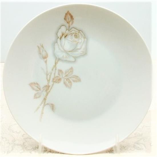 Picture of 5pc. Place Setting