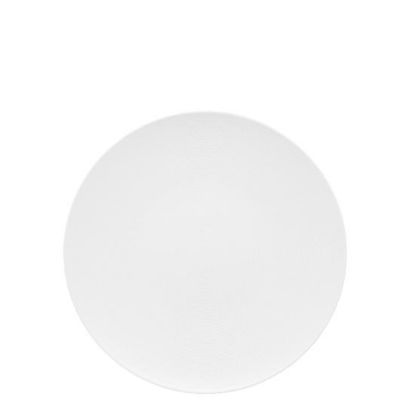 Picture of New Dinner Plate