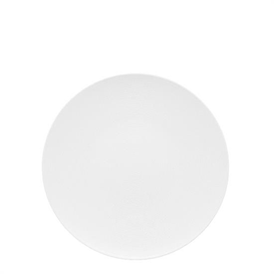 Picture of New Dinner Plate