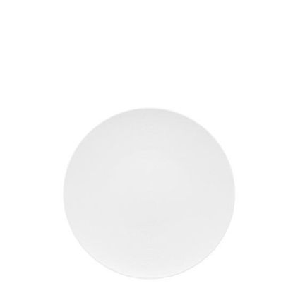 Picture of New Salad Plates